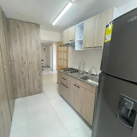 7 Bedroom Styled House In The Walled * Cartagena