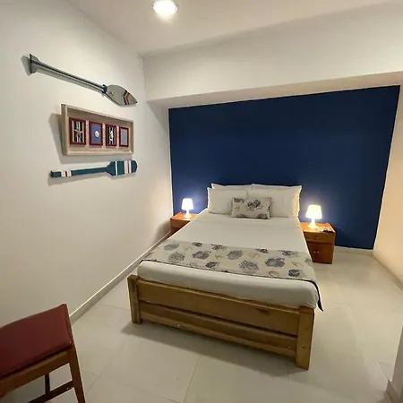 7 Bedroom Styled House In The Walled Aparthotel *